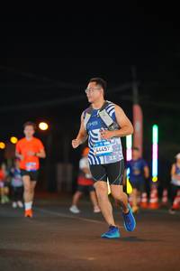 BIB: 
                            <button type="button" onclick="openModal(23446136)" class="btn btn-primary btn-sm float-right btn-popup" data-toggle="modal" data-target=".modal-high-quality">
                        <i class="fas fa-shopping-cart"></i> Add to Cart
                    </button>
                                            <button type="button" onclick="isThisMe(23446136, true)" class="btn btn-success btn-sm float-right btn-popup btn-isme hidden" data-toggle="tooltip" data-placement="bottom" title="นี่คือรูปของคุณใช่ไหม คลิกที่นี่เพื่อเอาเข้าอัลบั้ม">
                        <i class="fas fa-plus"></i> Add to album
                    </button>
                    <button type="button" onclick="isThisMe(23446136, false)" class="btn btn-warning btn-sm float-right btn-popup btn-isnotme hidden">
                        <i class="fas fa-ban"></i> Remove from album
                    </button>